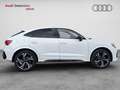 Audi Q3 Sportback 35 TDI Black limited S tronic Blanco - thumbnail 3