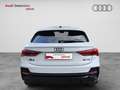 Audi Q3 Sportback 35 TDI Black limited S tronic Blanco - thumbnail 5