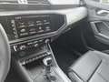 Audi Q3 Sportback 35 TDI Black limited S tronic Blanco - thumbnail 13
