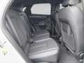 Audi Q3 Sportback 35 TDI Black limited S tronic Blanco - thumbnail 8