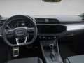 Audi Q3 Sportback 35 TDI Black limited S tronic Blanco - thumbnail 7