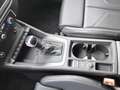 Audi Q3 Sportback 35 TDI Black limited S tronic Blanco - thumbnail 16
