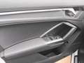Audi Q3 Sportback 35 TDI Black limited S tronic Blanco - thumbnail 15