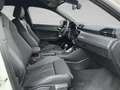 Audi Q3 Sportback 35 TDI Black limited S tronic Blanco - thumbnail 9