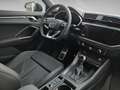 Audi Q3 Sportback 35 TDI Black limited S tronic Blanco - thumbnail 12
