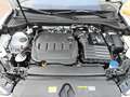 Audi Q3 Sportback 35 TDI Black limited S tronic Blanco - thumbnail 11