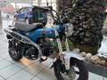 Honda ST 125 DAX Tageszulassung Blau - thumbnail 2