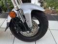 Honda ST 125 DAX Tageszulassung Blau - thumbnail 7
