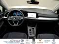 Volkswagen Golf Var. Life 2.0l TDI 110kW DSG LED Navi Klima Navi Grau - thumbnail 7