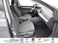 Volkswagen Golf Var. Life 2.0l TDI 110kW DSG LED Navi Klima Navi Grau - thumbnail 9