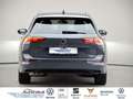 Volkswagen Golf Var. Life 2.0l TDI 110kW DSG LED Navi Klima Navi Grau - thumbnail 13