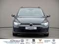 Volkswagen Golf Var. Life 2.0l TDI 110kW DSG LED Navi Klima Navi Grau - thumbnail 1