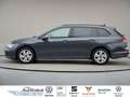 Volkswagen Golf Var. Life 2.0l TDI 110kW DSG LED Navi Klima Navi Grau - thumbnail 3
