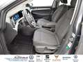 Volkswagen Golf Var. Life 2.0l TDI 110kW DSG LED Navi Klima Navi Grau - thumbnail 6