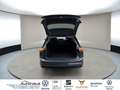 Volkswagen Golf Var. Life 2.0l TDI 110kW DSG LED Navi Klima Navi Grau - thumbnail 12