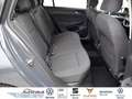 Volkswagen Golf Var. Life 2.0l TDI 110kW DSG LED Navi Klima Navi Grau - thumbnail 11