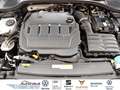 Volkswagen Golf Var. Life 2.0l TDI 110kW DSG LED Navi Klima Navi Grau - thumbnail 4
