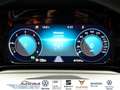 Volkswagen Golf Var. Life 2.0l TDI 110kW DSG LED Navi Klima Navi Grau - thumbnail 8