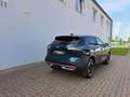 Nissan Qashqai Autom. N-Con. *Winter-, Komfort-Paket* Grün - thumbnail 4