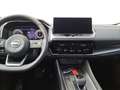 Nissan Qashqai Autom. N-Con. *Winter-, Komfort-Paket* Grün - thumbnail 17
