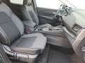 Nissan Qashqai Autom. N-Con. *Winter-, Komfort-Paket* Grün - thumbnail 13
