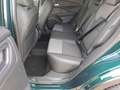 Nissan Qashqai Autom. N-Con. *Winter-, Komfort-Paket* Grün - thumbnail 9