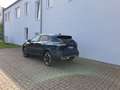 Nissan Qashqai Autom. N-Con. *Winter-, Komfort-Paket* Grün - thumbnail 3