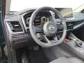 Nissan Qashqai Autom. N-Con. *Winter-, Komfort-Paket* Grün - thumbnail 16