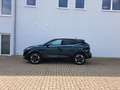 Nissan Qashqai Autom. N-Con. *Winter-, Komfort-Paket* Grün - thumbnail 5