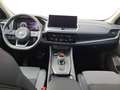 Nissan Qashqai Autom. N-Con. *Winter-, Komfort-Paket* Grün - thumbnail 12