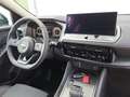 Nissan Qashqai Autom. N-Con. *Winter-, Komfort-Paket* Grün - thumbnail 18