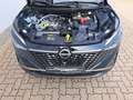 Nissan Qashqai Autom. N-Con. *Winter-, Komfort-Paket* Grün - thumbnail 7