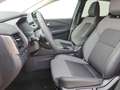 Nissan Qashqai Autom. N-Con. *Winter-, Komfort-Paket* Grün - thumbnail 10
