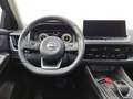 Nissan Qashqai Autom. N-Con. *Winter-, Komfort-Paket* Grün - thumbnail 11
