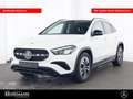 Mercedes-Benz GLA 180 GLA 180 ADVANCED/LED/360°KAMERA/NIGHT/WINTER SHZ Wit - thumbnail 1