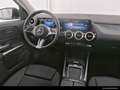 Mercedes-Benz GLA 180 GLA 180 ADVANCED/LED/360°KAMERA/NIGHT/WINTER SHZ Wit - thumbnail 6