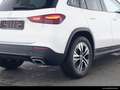 Mercedes-Benz GLA 180 GLA 180 ADVANCED/LED/360°KAMERA/NIGHT/WINTER SHZ Wit - thumbnail 4