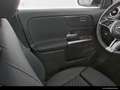 Mercedes-Benz GLA 180 GLA 180 ADVANCED/LED/360°KAMERA/NIGHT/WINTER SHZ Wit - thumbnail 9