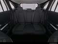 Mercedes-Benz GLA 180 GLA 180 ADVANCED/LED/360°KAMERA/NIGHT/WINTER SHZ Wit - thumbnail 8