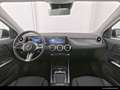 Mercedes-Benz GLA 180 GLA 180 ADVANCED/LED/360°KAMERA/NIGHT/WINTER SHZ Wit - thumbnail 7