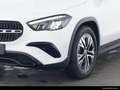 Mercedes-Benz GLA 180 GLA 180 ADVANCED/LED/360°KAMERA/NIGHT/WINTER SHZ Wit - thumbnail 3