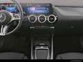 Mercedes-Benz GLA 180 GLA 180 ADVANCED/LED/360°KAMERA/NIGHT/WINTER SHZ Wit - thumbnail 5
