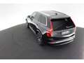 Volvo XC90 B5 AWD Plus Bright FACEL. STANDHZ LED Schwarz - thumbnail 15