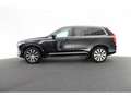 Volvo XC90 B5 AWD Plus Bright FACEL. STANDHZ LED Schwarz - thumbnail 2