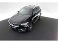 Volvo XC90 B5 AWD Plus Bright FACEL. STANDHZ LED Schwarz - thumbnail 14