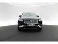 Volvo XC90 B5 AWD Plus Bright FACEL. STANDHZ LED Schwarz - thumbnail 8