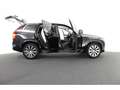Volvo XC90 B5 AWD Plus Bright FACEL. STANDHZ LED Schwarz - thumbnail 20