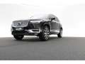 Volvo XC90 B5 AWD Plus Bright FACEL. STANDHZ LED Schwarz - thumbnail 10