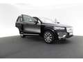 Volvo XC90 B5 AWD Plus Bright FACEL. STANDHZ LED Schwarz - thumbnail 19