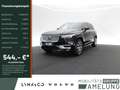 Volvo XC90 B5 AWD Plus Bright FACEL. STANDHZ LED Schwarz - thumbnail 1